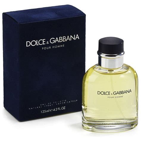 dolce gabbana men perfume|dolce gabbana men cologne set.